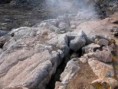 /album/a20112/ii-61-img-7492-isl-110811-krafla-jpg/